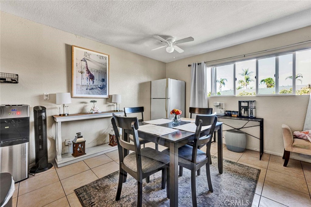 Other - Residential Income