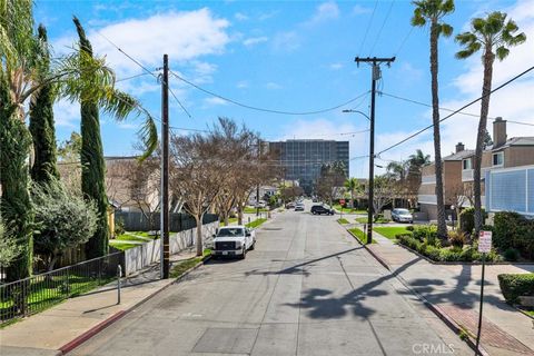 listing image 54