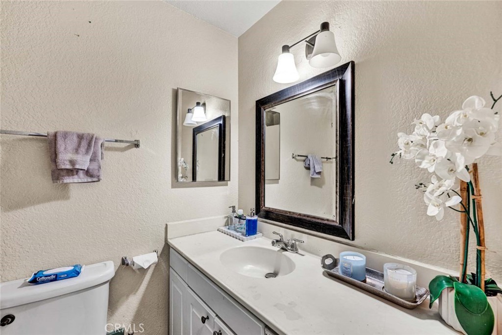 Other - Residential Income