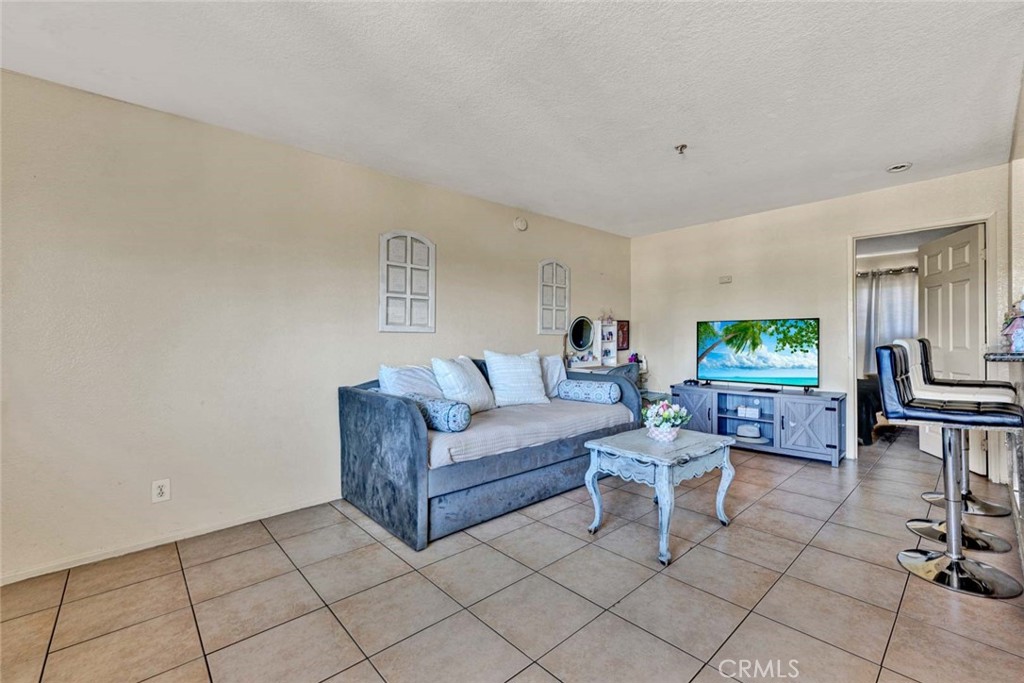 Other - Residential Income