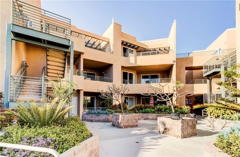 A home in Carlsbad