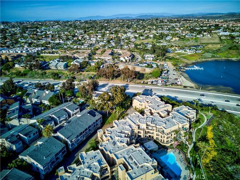 A home in Carlsbad