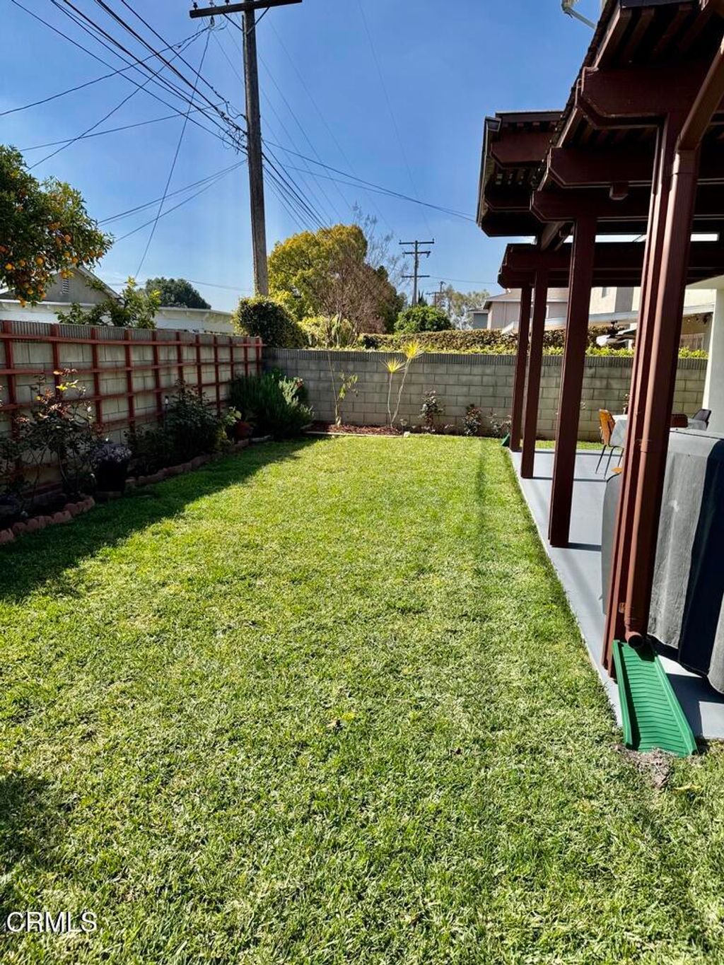 listing image 26