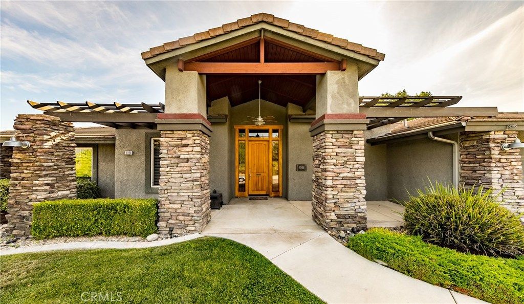 listing image 130723511025316420921