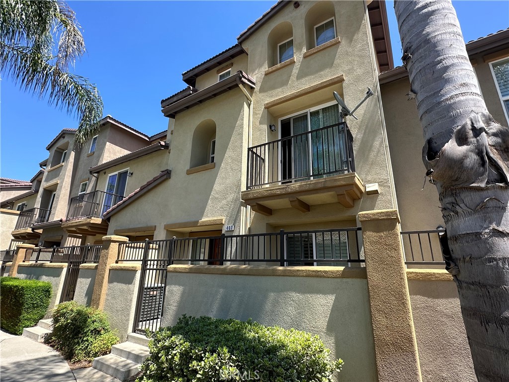 View Chino Hills, CA 91709 townhome