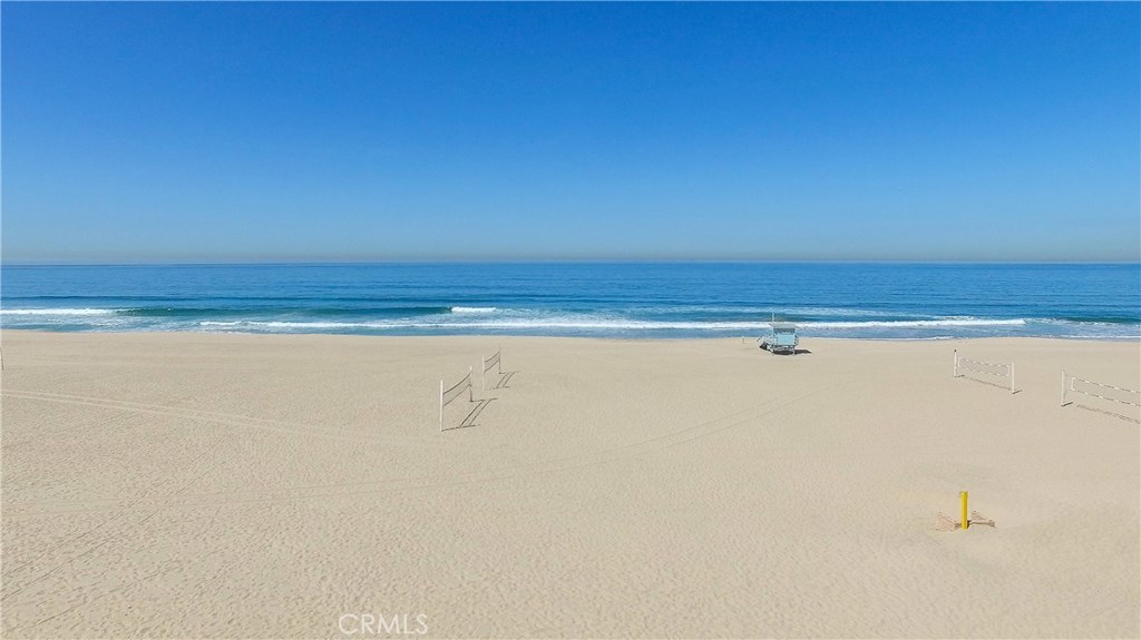 This prime Strand property located in picturesque South Manhattan Beach provides the perfect opportunity for you. The current home was built in 1909 and now, it’s your turn to create your dream home. If you have ever imagined owning a slice of paradise now is your opportunity, it really doesn’t get any better than this.
Every day enjoy the beach lifestyle - just step outside to smell the salty air, feel the soothing ocean breeze and enjoy breathtaking sunsets. Centrally located to all this beach town has to offer, luxury shopping and restaurants with a quaint small town feel. Fulfill your desire to surf, swim or just relax on the beach, the possibilities are endless and only stop at the limits of your imagination. Come explore 716 The Strand and the potential this exceptional beachfront location has to offer.
