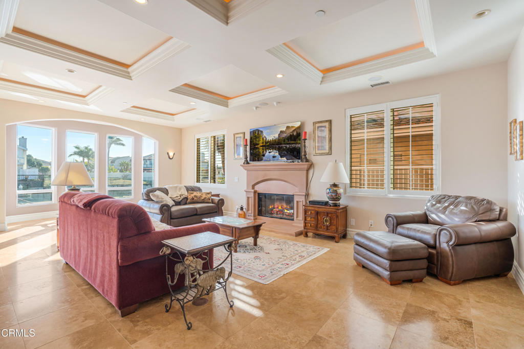 2110 Ravoli Drive