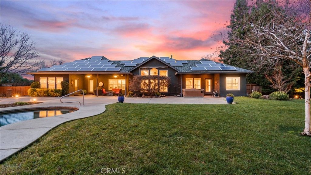 listing image 130724990345162189265