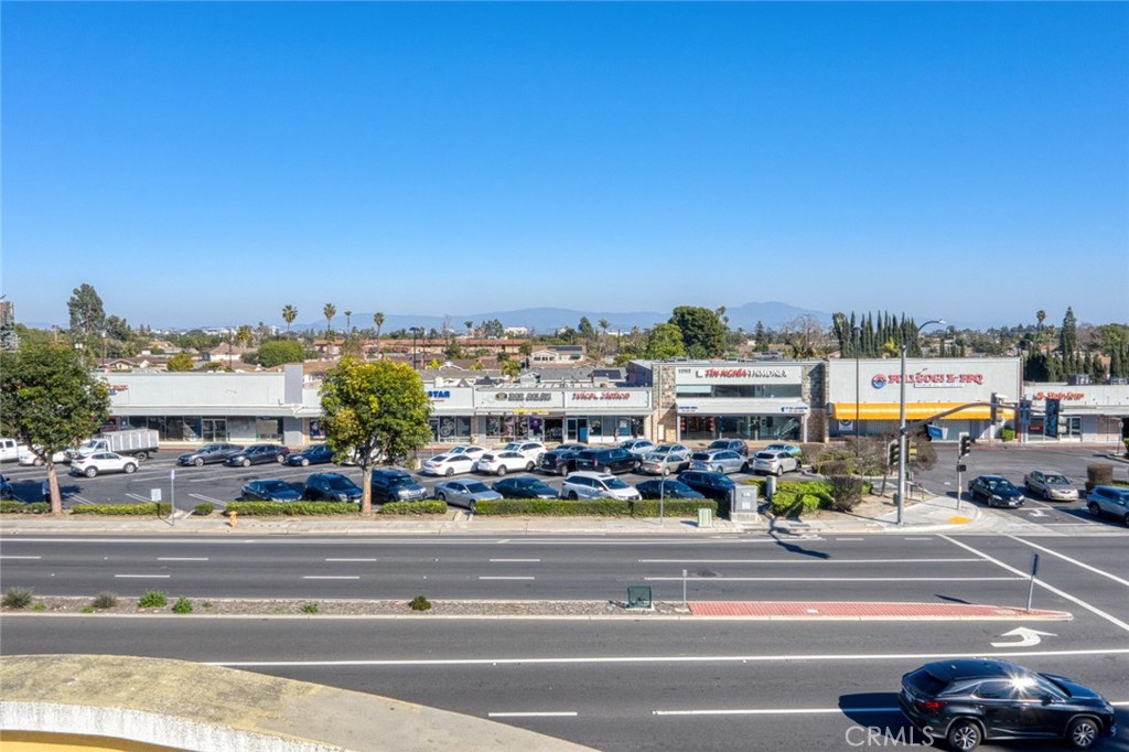 **Prime Retail Investment Opportunity – Fully Occupied in Garden Grove**
Discover a rare investment opportunity in the heart of Garden Grove! This well-maintained retail property at 12092 Brookhurst St, Garden Grove, CA 92840, offers two fully occupied units, providing immediate rental income for investors. Situated on a high-traffic corridor with excellent visibility and easy access, this property benefits from strong tenant stability and a thriving commercial environment. Prperty had share common area. THe small HOA monthly for clean up common area for all the community $317,14
**Property Highlights:**
? **Two Fully Leased Retail Units** – Stable tenants in place
? **Prime Location** – High-traffic Brookhurst Street frontage
? **Steady Cash Flow** – Ideal for long-term investment
? **Ample Parking** – Convenient access for customers and tenants
? **Strong Market Demand** – Centrally located in a growing business district
This is a **turnkey investment** with consistent rental income in a sought-after retail corridor. Don't miss this exceptional opportunity to own a solid commercial asset in Garden Grove!
?? **For more details or to schedule a private showing, contact us today!**