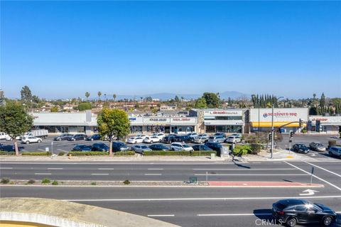 12092 Brookhurst Street Garden Grove CA 92840