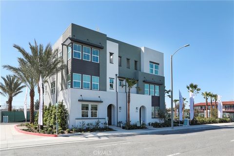 135 Jessup Way Tustin CA 92780