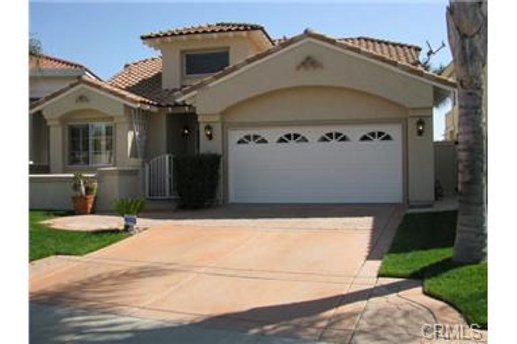 listing image 130728978657039168156