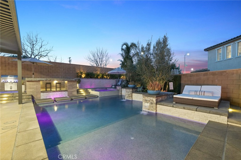 3131 E Silver Sky Drive