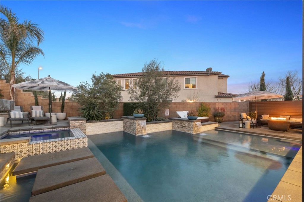 3131 E Silver Sky Drive