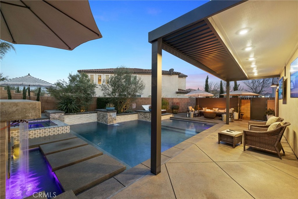 3131 E Silver Sky Drive
