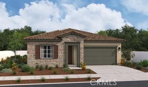 2809 bridgetide road corona ca 92883