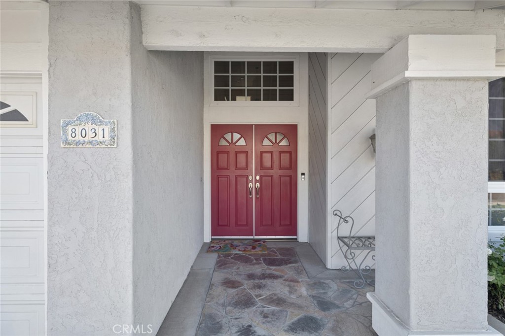 8031 Frese Lane
