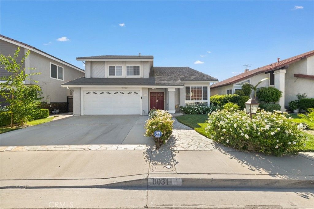 listing image 130727885003506931336