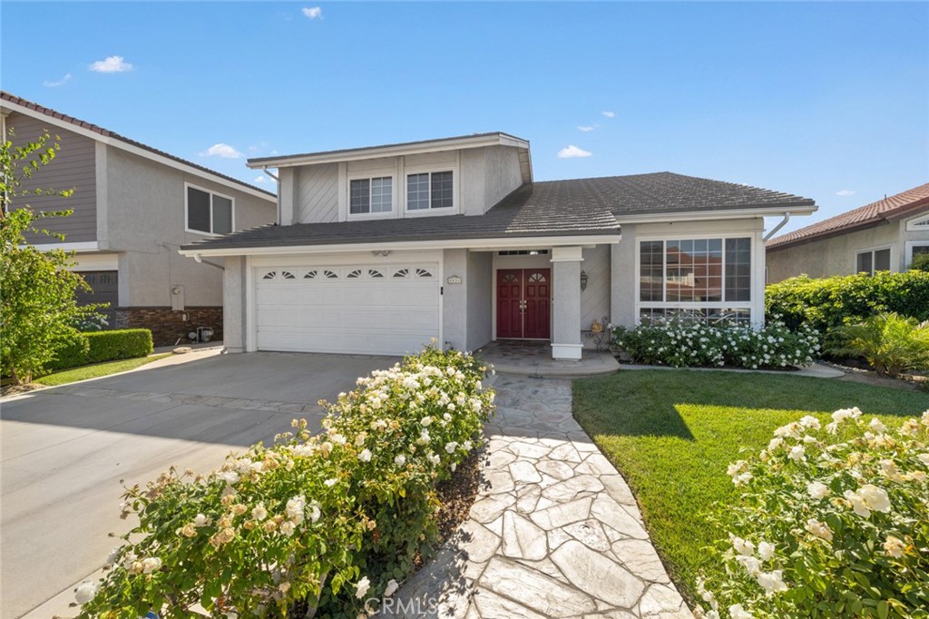 8031 Frese Lane