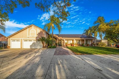 17358 kaison circle riverside ca 92508
