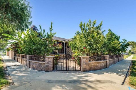 A home in Lakewood