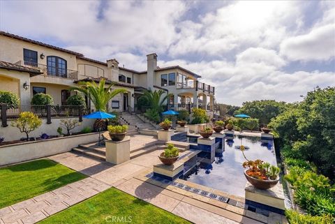 A home in Arroyo Grande