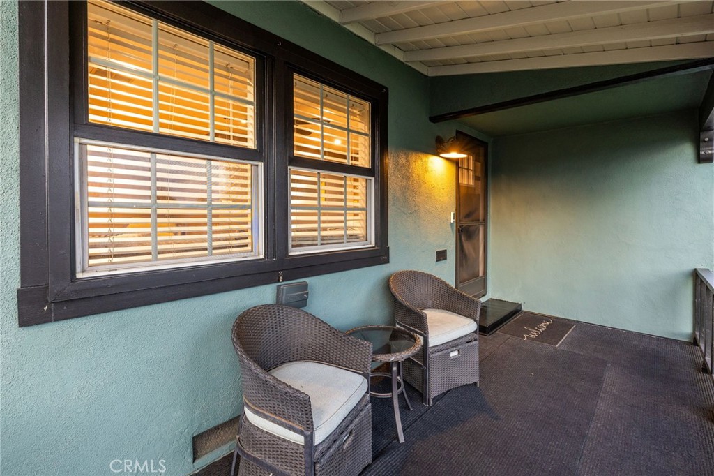 1425 5th Street