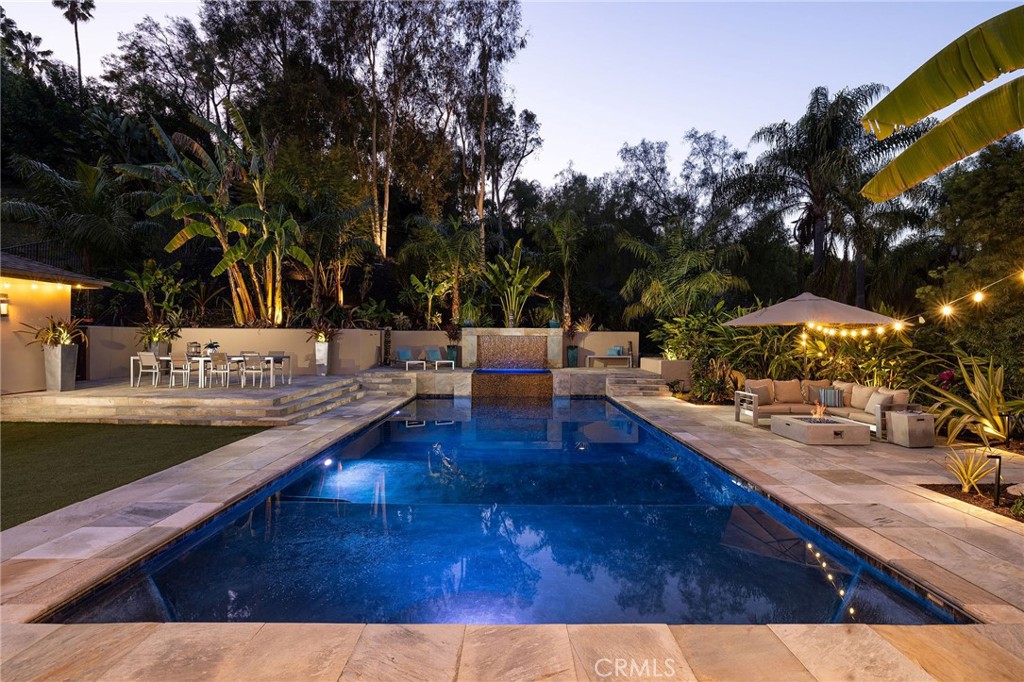 27471 Lost Trail Drive