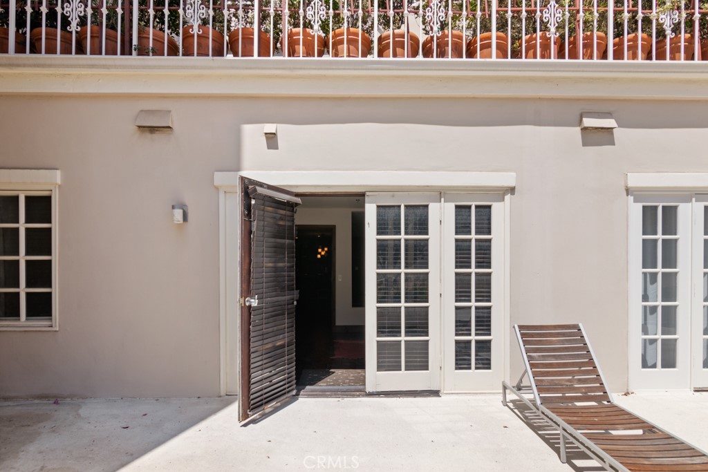 1040 4th Street 112
