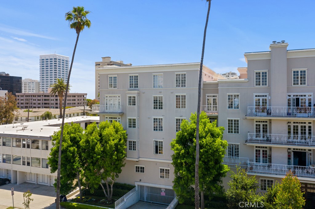 1040 4th Street 112