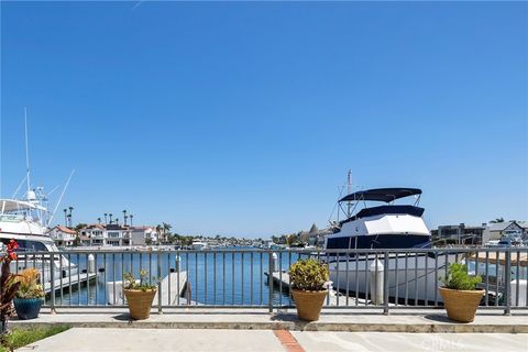Featured picture for the property OC24157606