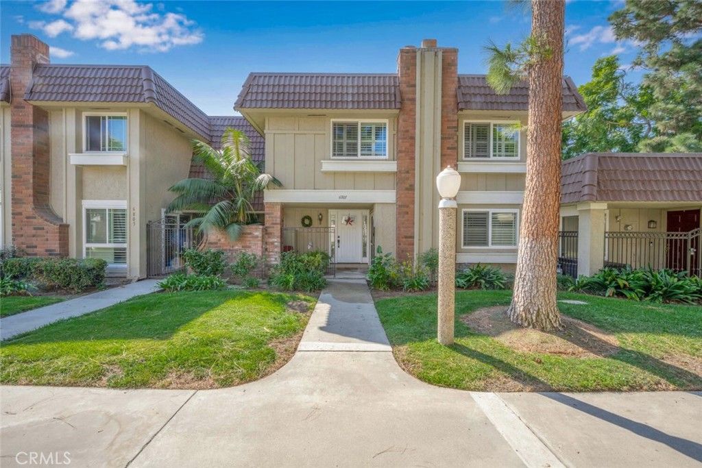 listing image 130728040423922055088