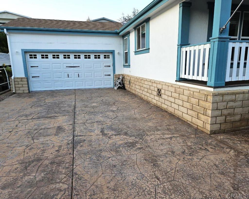 8975 Lawrence Welk Drive 168