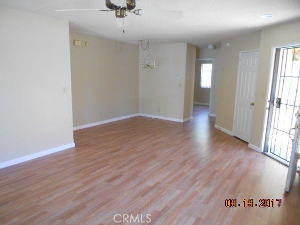 listing image 130725066519287346453