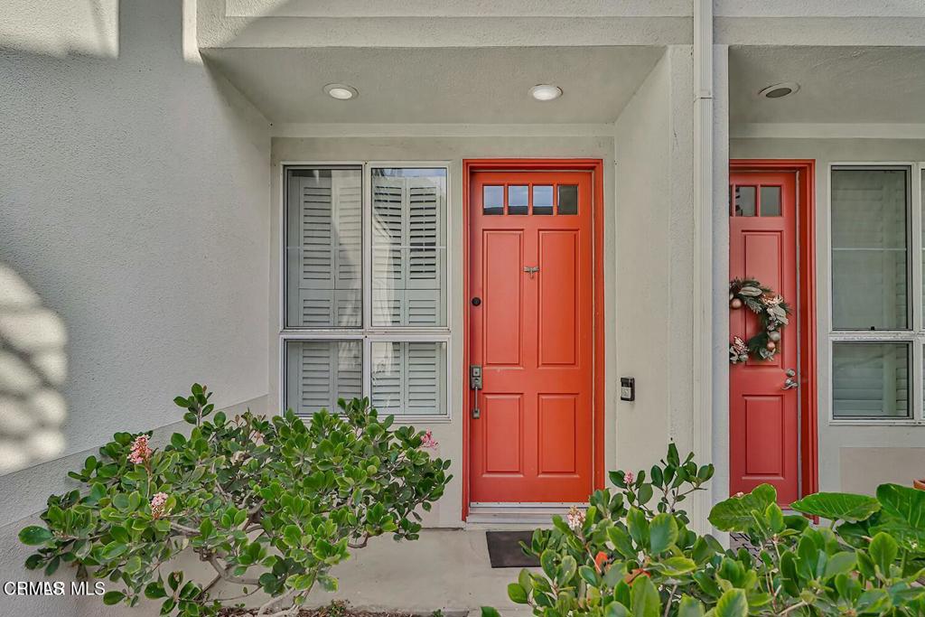 322 Blue Dolphin Drive