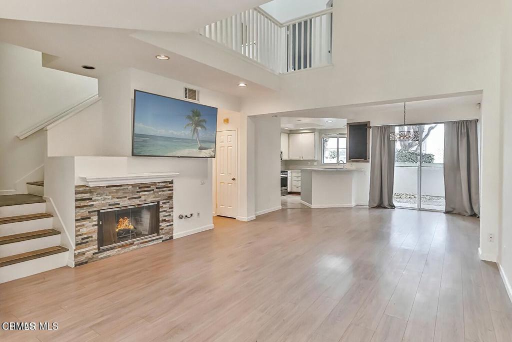 322 Blue Dolphin Drive