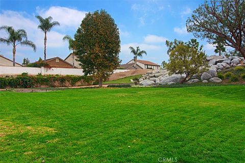 A home in Oceanside