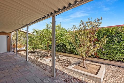 A home in Oceanside