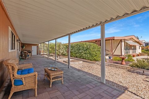 A home in Oceanside