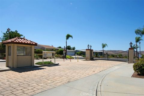 A home in Oceanside