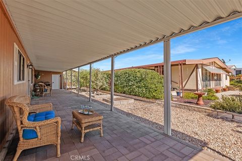 A home in Oceanside