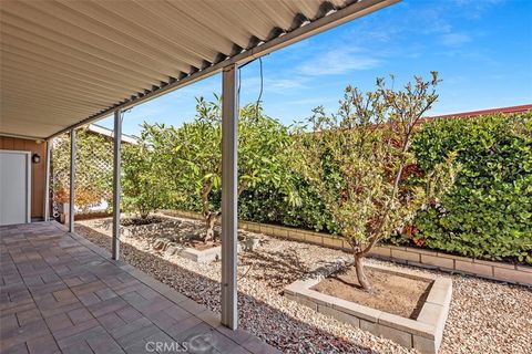 A home in Oceanside