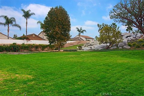 A home in Oceanside