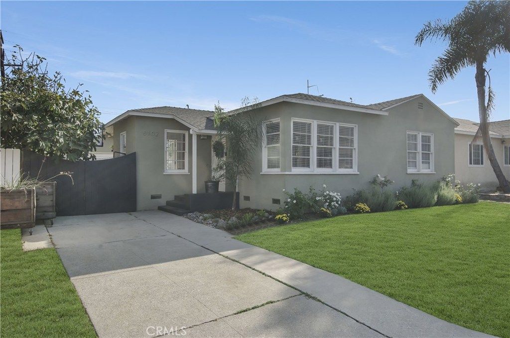 listing image 130726019519744027864