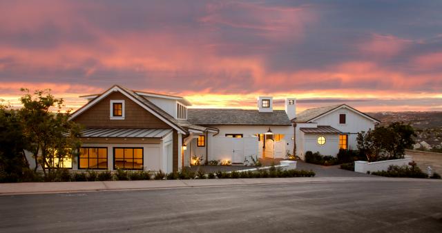 The Strand at Headlands (STRN) - Residential