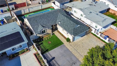 A home in Sun Valley