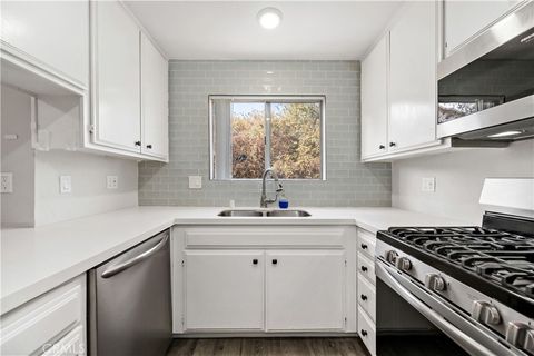 3636 Lemona Avenue B San Diego CA 92105