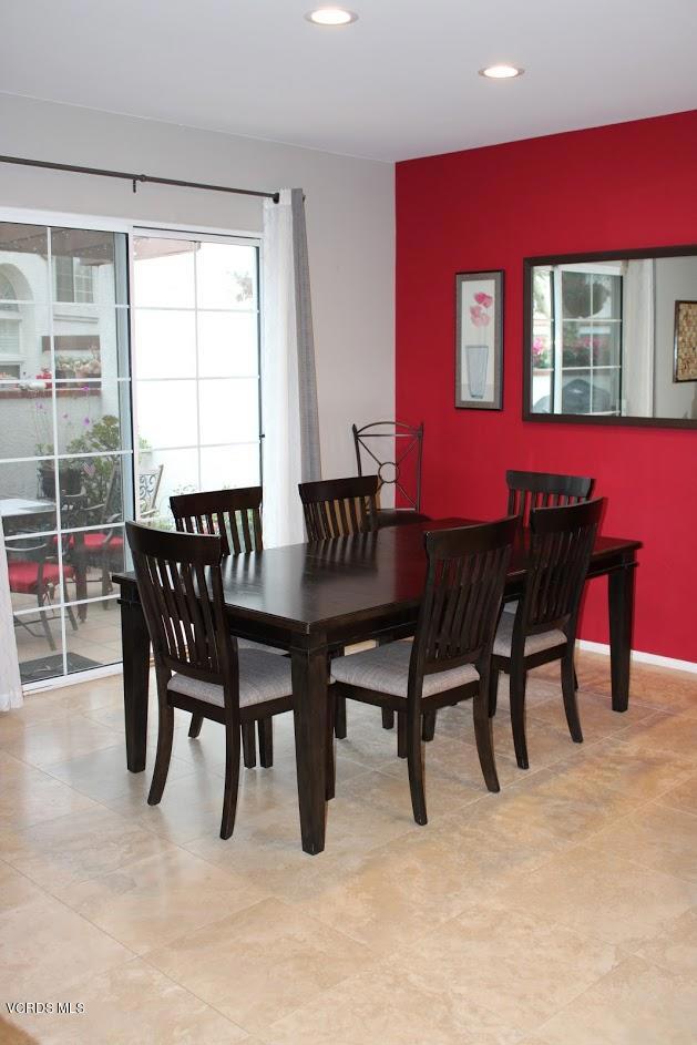 Camarillo Central: Other - 41 - Residential