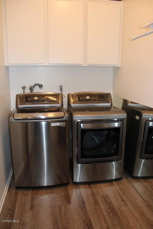 Camarillo Central: Other - 41 - Residential