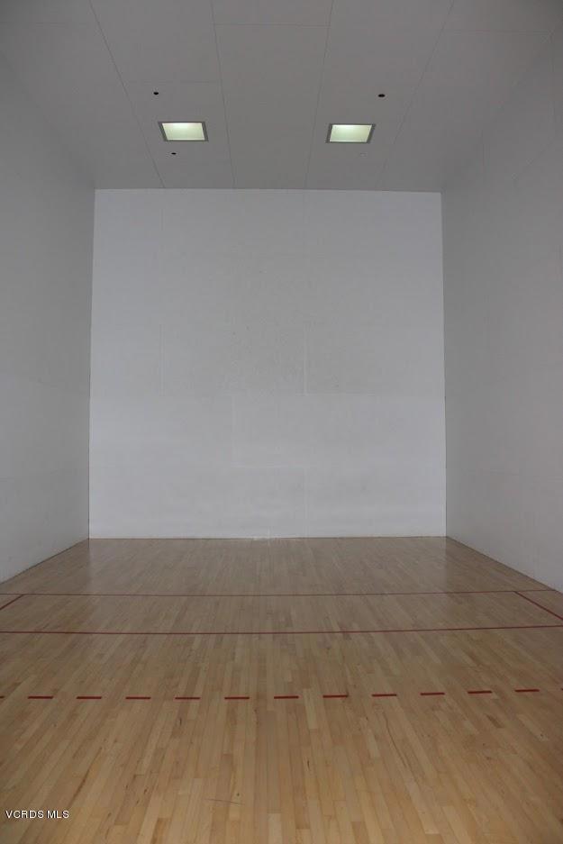 Camarillo Central: Other - 41 - Residential